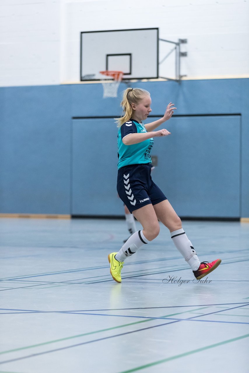 Bild 180 - HFV Futsalmeisterschaft